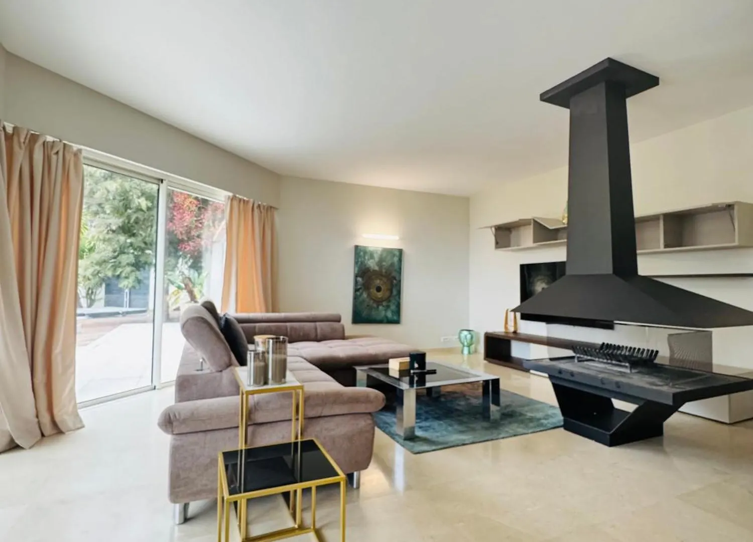 Villa Just Next To Monaco Jacuzzi Roquebrune-Cap-Martin 0*,  France
