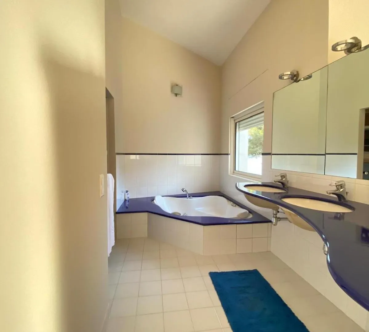 Villa Just Next To Monaco Jacuzzi Roquebrune-Cap-Martin
