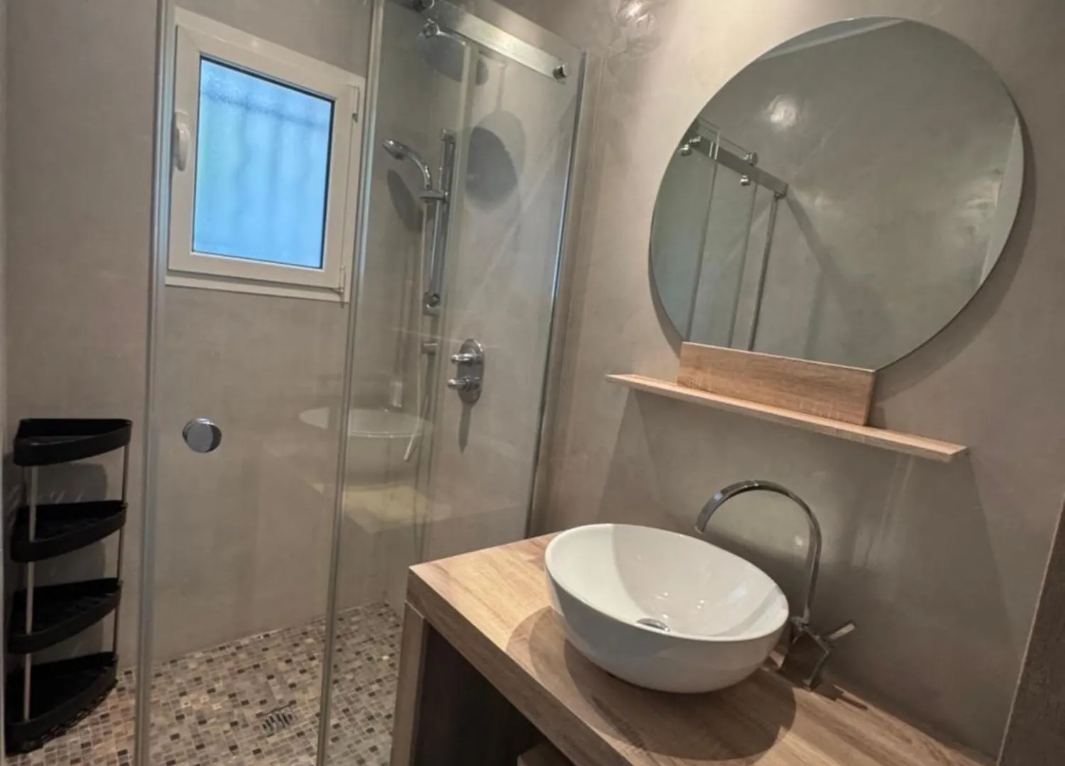 Villa Just Next To Monaco Jacuzzi Roquebrune-Cap-Martin