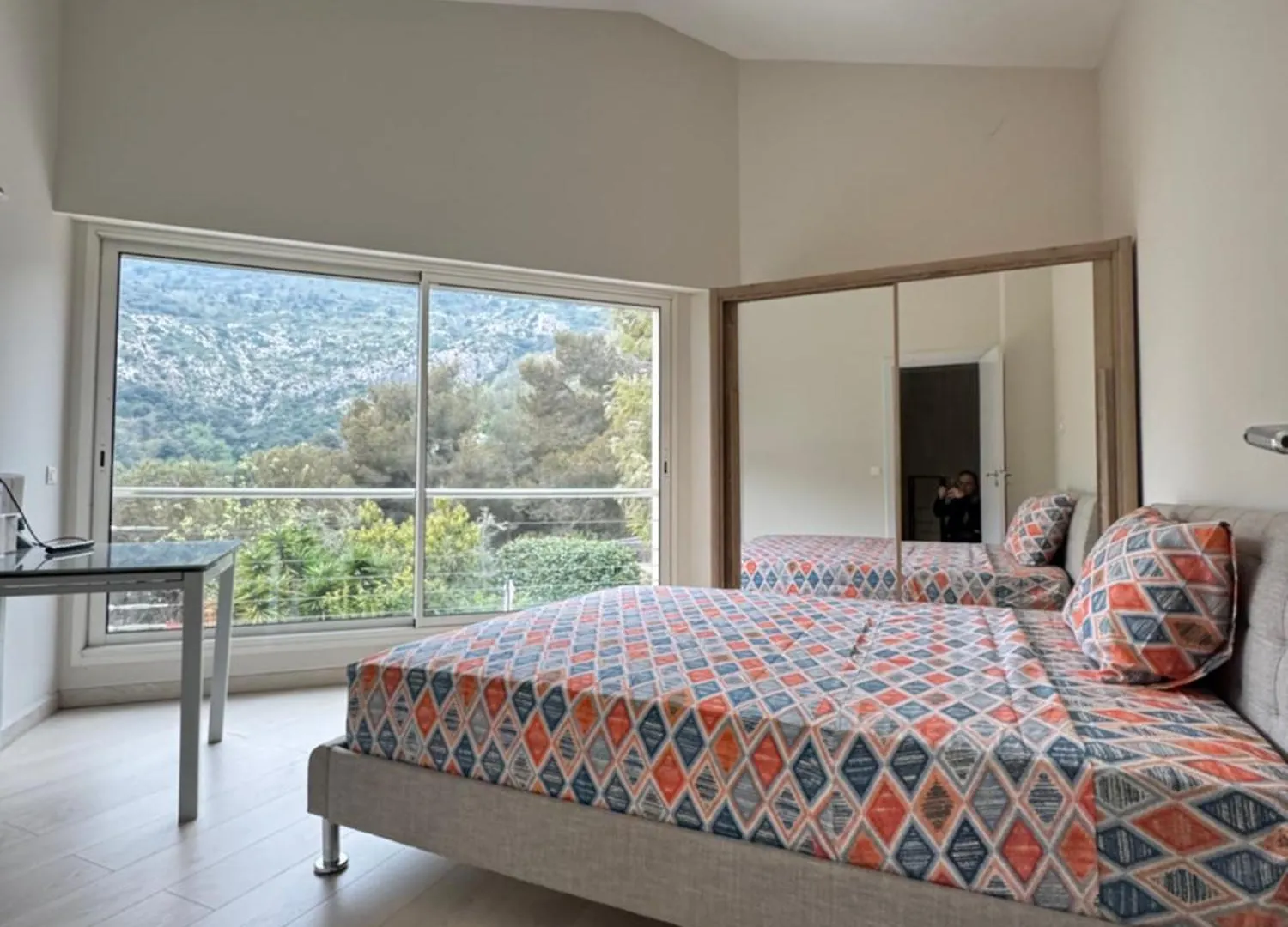 Villa Just Next To Monaco Jacuzzi Roquebrune-Cap-Martin