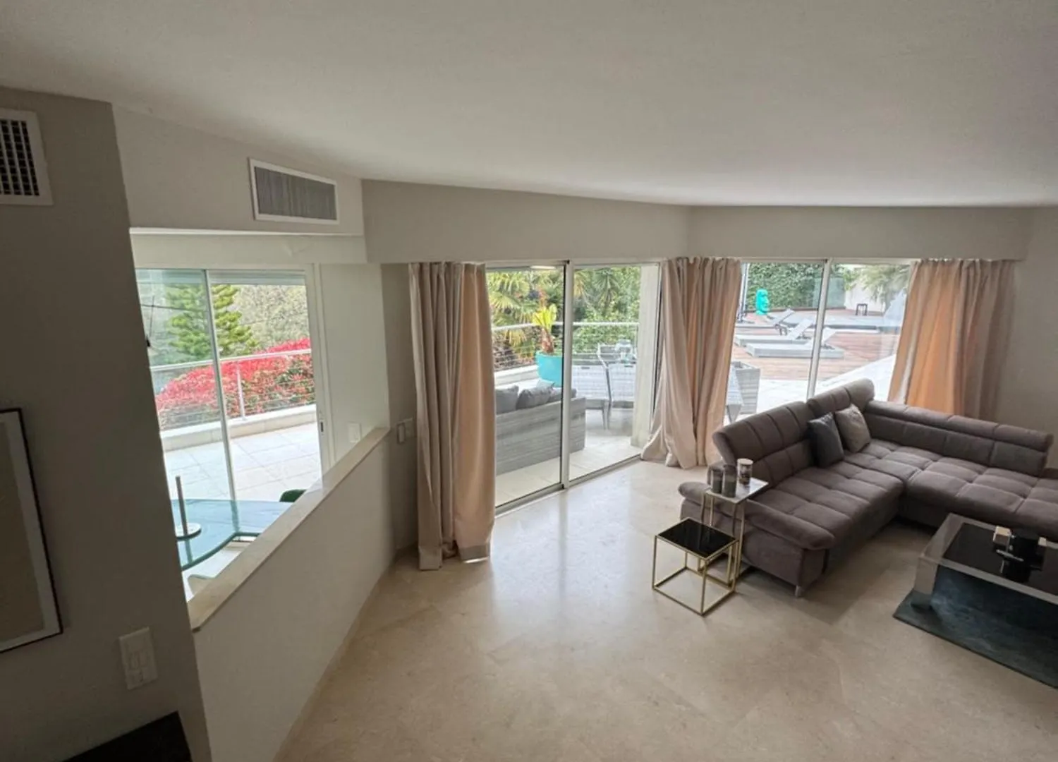 Villa Just Next To Monaco Jacuzzi Roquebrune-Cap-Martin