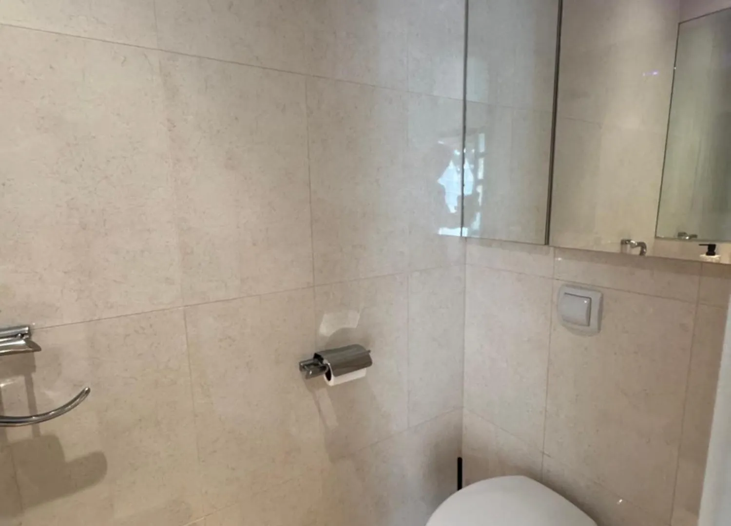 Villa Just Next To Monaco Jacuzzi Roquebrune-Cap-Martin 0*,
